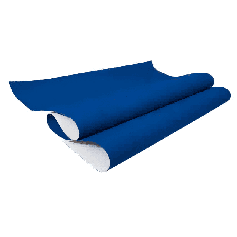 Sheet-fed Blanket