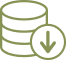 Smarter solutions, better value. Cut costs without sacrificing quality.