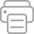 Packaging & Printing Materials