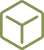 Functional Products active