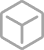 Functional Products