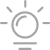 New Ventures & New Products