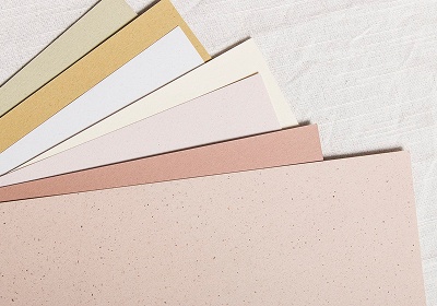 Premium Paper Products