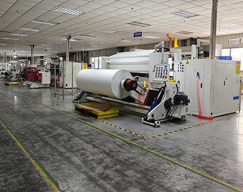 usine 2