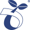 Compostable certifié