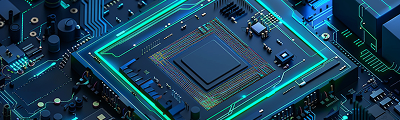 Electronics