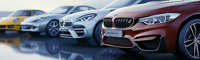 Automotive