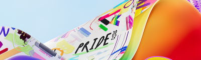 Color