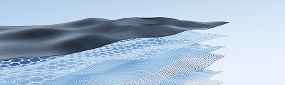 Functional Materials